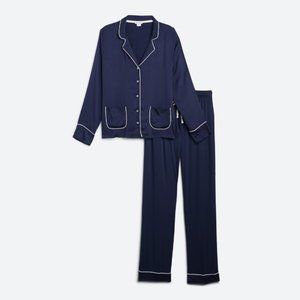 SOLD - Brand New Splendid Pajamas
